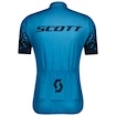 Maillot de cyclisme pour homme Scott  RC Team 10 S/Sl