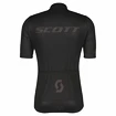 Maillot de cyclisme pour homme Scott  RC Team 10 SS