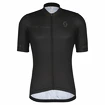 Maillot de cyclisme pour homme Scott  RC Team 10 SS