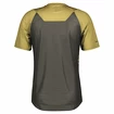 Maillot de cyclisme pour homme Scott  Trail Vertic Pro SS