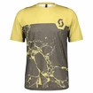 Maillot de cyclisme pour homme Scott  Trail Vertic Pro SS