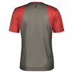 Maillot de cyclisme pour homme Scott  Trail Vertic SS