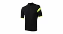 Maillot de cyclisme pour homme Sensor  Coolmax Classic