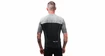 Maillot de cyclisme pour homme Sensor  Motion