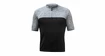 Maillot de cyclisme pour homme Sensor  Motion