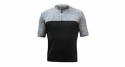 Maillot de cyclisme pour homme Sensor  Motion