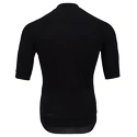 Maillot de cyclisme pour homme Silvini  Ansino