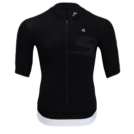 Maillot de cyclisme pour homme Silvini Ansino