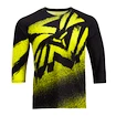 Maillot de cyclisme pour homme Silvini  Brunello S