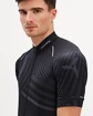 Maillot de cyclisme pour homme Silvini  Chiani