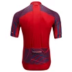 Maillot de cyclisme pour homme Silvini  Chiani