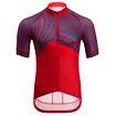 Maillot de cyclisme pour homme Silvini  Chiani