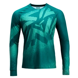 Maillot de cyclisme pour homme Silvini  Cortino