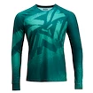 Maillot de cyclisme pour homme Silvini  Cortino 3XL