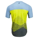 Maillot de cyclisme pour homme Silvini  Denno