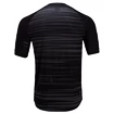 Maillot de cyclisme pour homme Silvini  Gallo