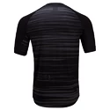 Maillot de cyclisme pour homme Silvini  Gallo