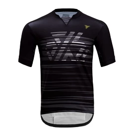 Maillot de cyclisme pour homme Silvini Gallo