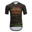 Maillot de cyclisme pour homme Silvini  Gallo