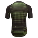 Maillot de cyclisme pour homme Silvini  Gallo