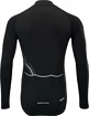 Maillot de cyclisme pour homme Silvini  Grande