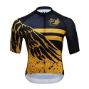 Maillot de cyclisme pour homme Silvini  Mottolino