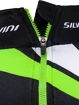 Maillot de cyclisme pour homme Silvini  Team