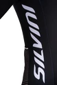 Maillot de cyclisme pour homme Silvini  Team