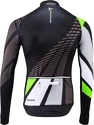 Maillot de cyclisme pour homme Silvini  Team