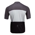 Maillot de cyclisme pour homme Silvini  Turano Pro