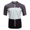 Maillot de cyclisme pour homme Silvini  Turano Pro