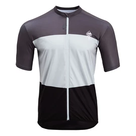 Maillot de cyclisme pour homme Silvini Turano Pro