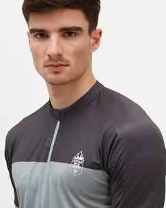 Maillot de cyclisme pour homme Silvini  Turano Pro