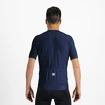 Maillot de cyclisme pour homme Sportful  Matchy SS