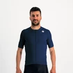 Maillot de cyclisme pour homme Sportful  Matchy SS