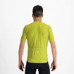 Maillot de cyclisme pour homme Sportful  Matchy SS