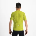 Maillot de cyclisme pour homme Sportful  Matchy SS