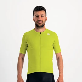 Maillot de cyclisme pour homme Sportful Matchy SS