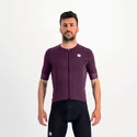 Maillot de cyclisme pour homme Sportful  Monocrom