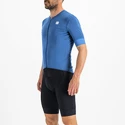 Maillot de cyclisme pour homme Sportful  Monocrom