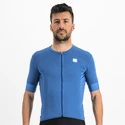 Maillot de cyclisme pour homme Sportful  Monocrom