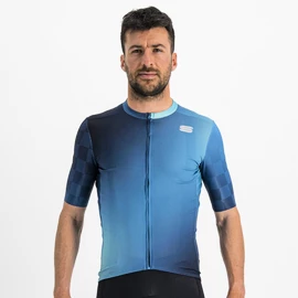 Maillot de cyclisme pour homme Sportful Rocket