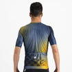 Maillot de cyclisme pour homme Sportful  Rocket