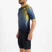 Maillot de cyclisme pour homme Sportful  Rocket