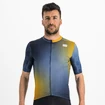 Maillot de cyclisme pour homme Sportful  Rocket