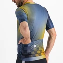 Maillot de cyclisme pour homme Sportful  Rocket