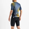 Maillot de cyclisme pour homme Sportful  Rocket