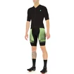 Maillot de cyclisme pour homme UYN  Airwing