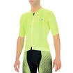 Maillot de cyclisme pour homme UYN  Airwing