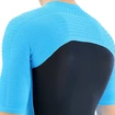 Maillot de cyclisme pour homme UYN  Airwing